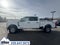 2023 Ford F-250SD XLT