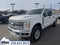 2023 Ford F-250SD XLT