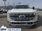 2023 Ford F-250SD XLT