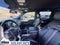 2021 Ford F-250SD Platinum