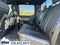 2021 Ford F-250SD Platinum