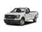 2026 Ford F-250SD F-250® Platinum®