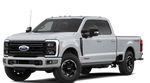 2026 Ford F-250SD F-250® Platinum®