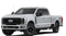 2026 Ford F-250SD F-250® Platinum®