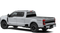 2026 Ford F-250SD F-250® Platinum®