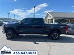 2023 Ford F-350SD Lariat