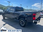 2023 Ford F-350SD Lariat