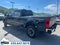 2023 Ford F-350SD Lariat
