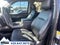 2023 Ford F-350SD Lariat