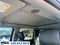 2023 Ford F-350SD Lariat