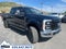 2023 Ford F-350SD Lariat