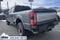 2024 Ford F-350SD Platinum