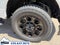 2026 Ford F-350SD F-350® Lariat®