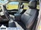 2026 Ford F-350SD F-350® Lariat®