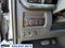 2026 Ford F-350SD F-350® Lariat®