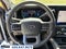 2026 Ford F-350SD F-350® Lariat®