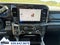 2026 Ford F-350SD F-350® Lariat®