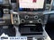 2026 Ford F-350SD F-350® Lariat®