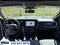 2026 Ford F-350SD F-350® Lariat®