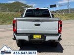 2026 Ford F-350SD F-350® Lariat®