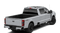 2026 Ford F-350SD F-350® Lariat®