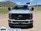 2025 Ford F-350SD Lariat