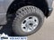 2027 Ford F-350SD XL
