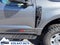 2027 Ford F-350SD XL