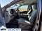 2027 Ford F-350SD XL
