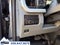 2027 Ford F-350SD XL