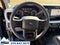 2027 Ford F-350SD XL