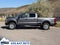 2027 Ford F-350SD XL