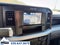 2027 Ford F-350SD XL