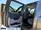 2027 Ford F-350SD XL