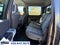 2027 Ford F-350SD XL