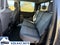2027 Ford F-350SD XL