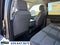 2027 Ford F-350SD XL