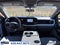 2027 Ford F-350SD XL