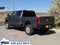 2027 Ford F-350SD XL