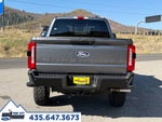 2027 Ford F-350SD XL