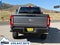 2027 Ford F-350SD XL