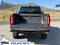 2027 Ford F-350SD XL