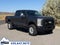 2027 Ford F-350SD XL
