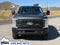 2027 Ford F-350SD XL