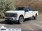 2024 Ford F-350SD Limited