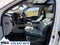 2024 Ford F-350SD Limited