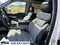 2024 Ford F-350SD Limited
