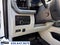 2024 Ford F-350SD Limited
