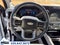 2024 Ford F-350SD Limited