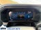 2024 Ford F-350SD Limited